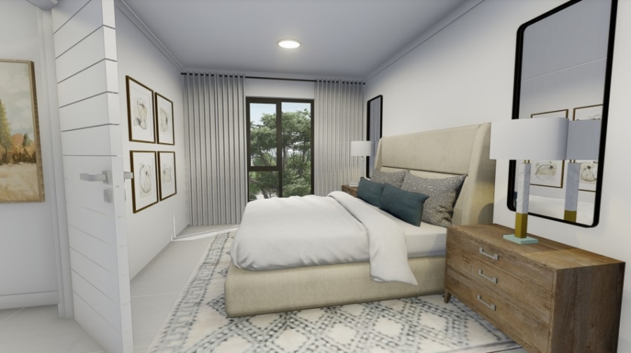 2 Bedroom Property for Sale in Bluewater Bay Western Cape